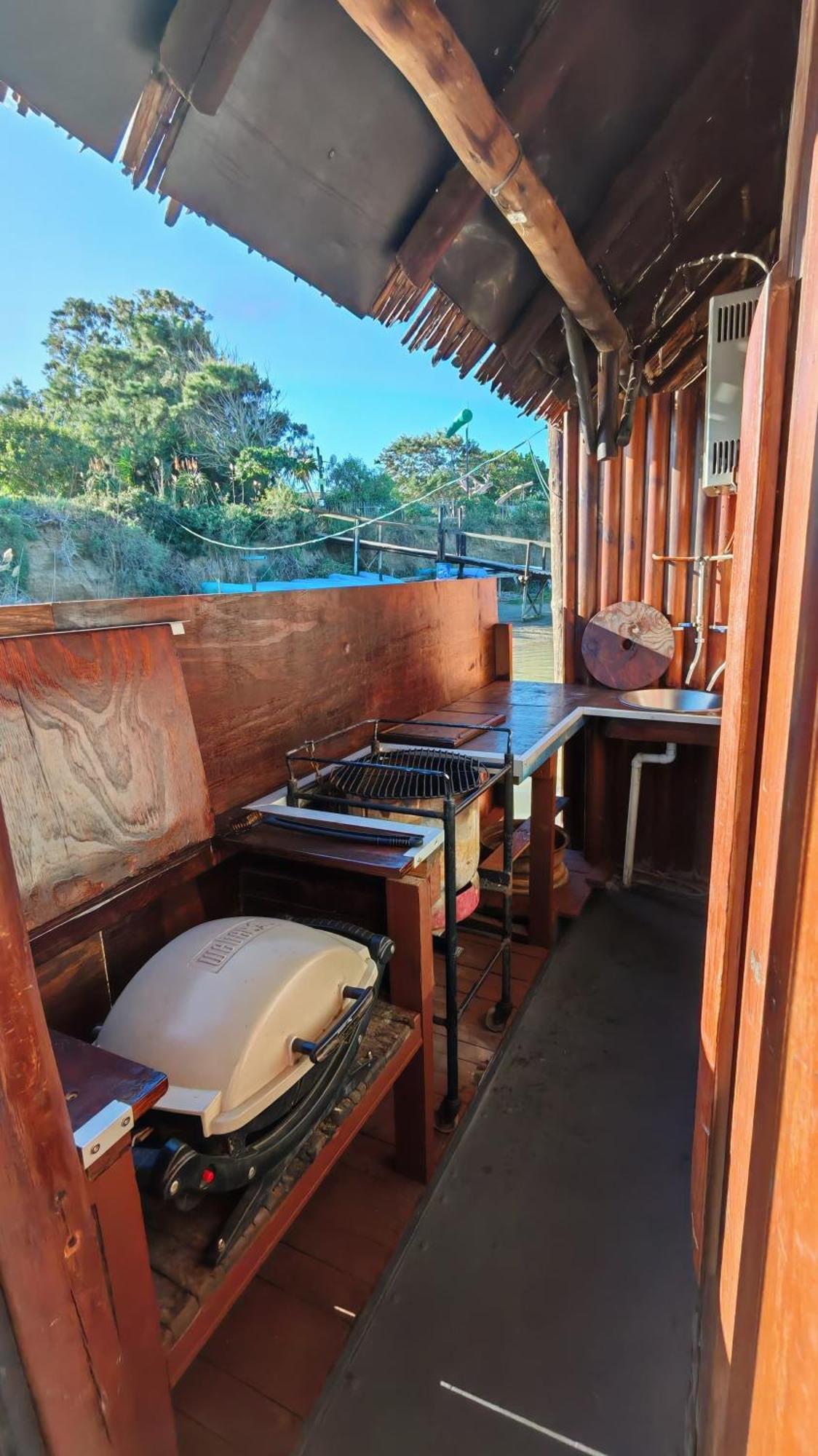 Maggie May House Boat - Colchester - 5Km From Elephant Park Exteriör bild