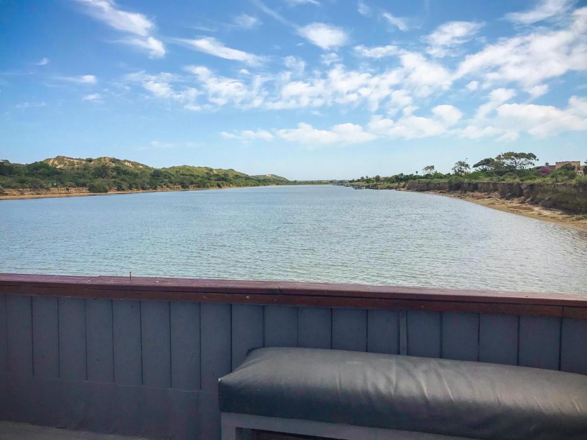 Maggie May House Boat - Colchester - 5Km From Elephant Park Exteriör bild